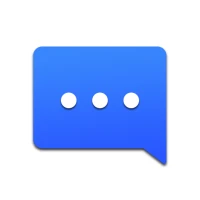 Messages – SMS & MMS Messenger