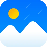 Gallery - Photo Album Gallery