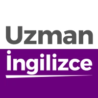 YDS / e-YDS (Uzmaningilizce)