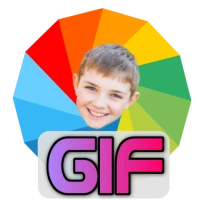Easy GIF : GIF Editor, NFT GIF