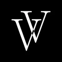 벤처비전-VentureVision