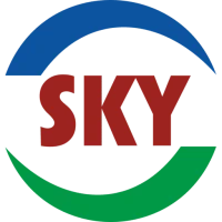 Sky Smartcontroller