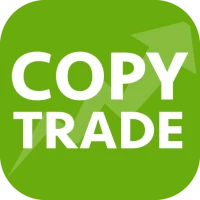 Forex copy trading Forex Auto