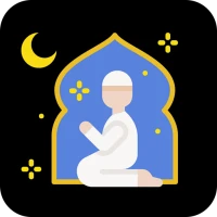 Islam Guide: Prayer & Duas