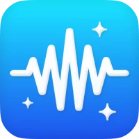 Audio Video Noise Reducer AI