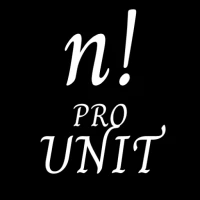 Unit Converter Pro Calculator