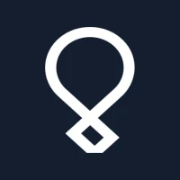 SimAbove: eSIM for Travel