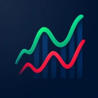 Portföy Takip - Portföyüm