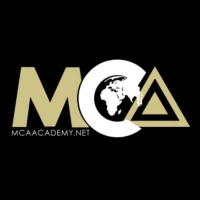 MCA Academy