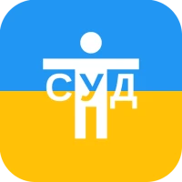 Тест в суд