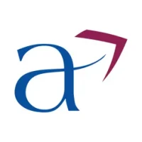 Coalliés de Coallia