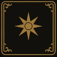 AI Tarot - 당신을 위한 타로마스터