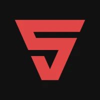 SMART VALOR - Buy BTC & Crypto