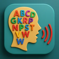 Diksiyon ve Güzel Konuşma