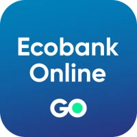 Ecobank Online