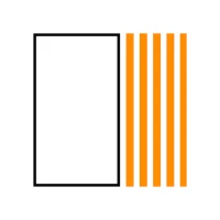 DLA Digital Learning Academy