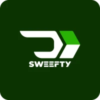 Sweeft