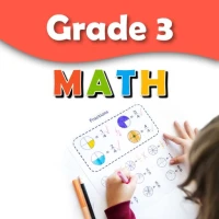 Math Games For 3rd Grade