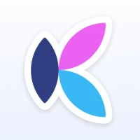 Keepmind: AI Flashcards