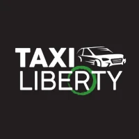 Taxi Liberty