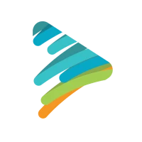 İlkapp - İlkuzem'e Özel