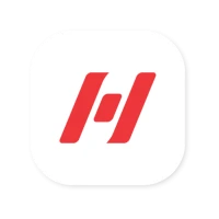 Hantec Markets - Trade online