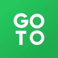 GoTo