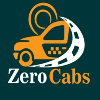 Zero Cabs