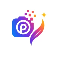 Pixel AI Studio:Art & Effects