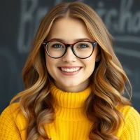 TalkAI Learn English