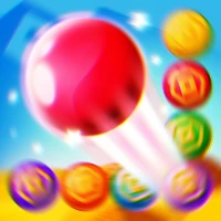 Robux Shooter: Earn Real Robux