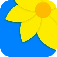 Galeri - Fotoğraf Albümü