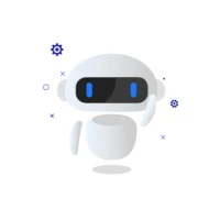 Speaksai. Your own speaking AI