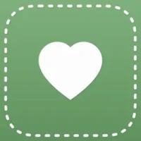 Patches: Best Friends Widget