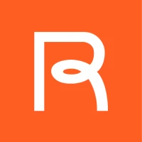 Rutpay: Tu nueva forma de pago