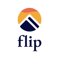 Flip Insurance