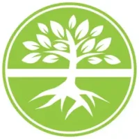 Emotionally Healthy Hub