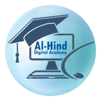 Al-Hind Digital Academy