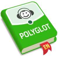 English Listening. PRO