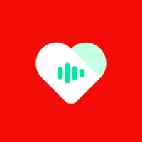 甜心-同城交友约会