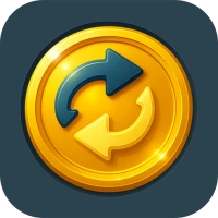 Simple Currency Converter