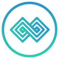 Boenstitü: Online Eğitim