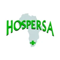 Hospersa Members