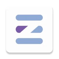 eZhire Car Rental | No Deposit