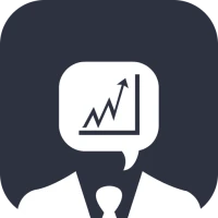 US Stock & Finance Market News