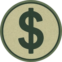 Dolarito - Dólar blue hoy