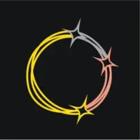 Zaveri Bazaar - Buyer app