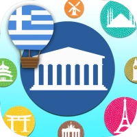 Yunanca Öğrenme Temel Sözcük