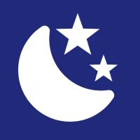 Night Mode - Blue Light Filter