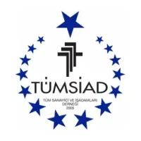 Tümsiad Kobi